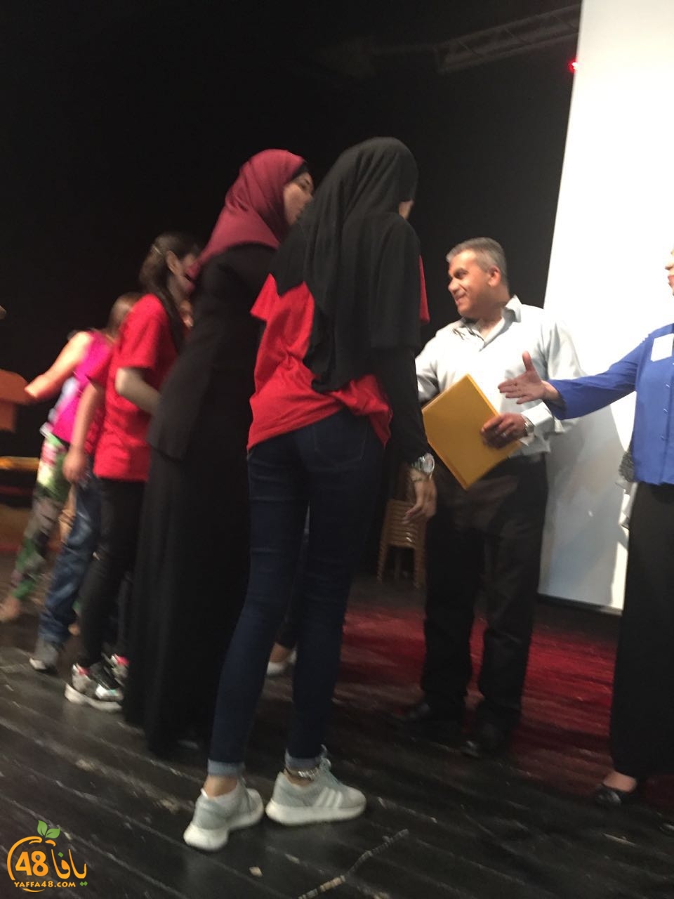 dar el 7ekma (7).jpg